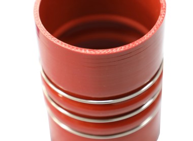 Silicone Hose
