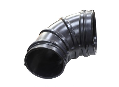 Intake hose